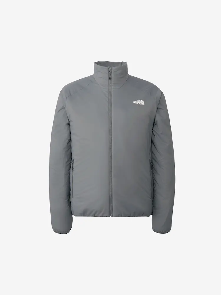 中綿・化繊綿ジャケットのおすすめ15選｜人気アウトドアブランドや  