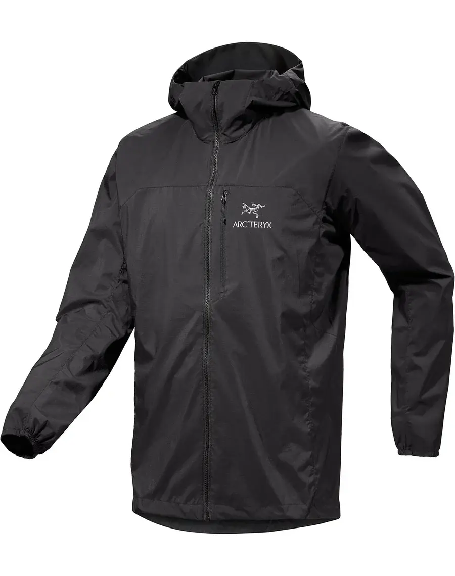 szobo様専用！  ARCTERYX マウンテンジャケット(M) メンズ向けアークテリクスのジャケット・マウンテンパーカーのおすすめ